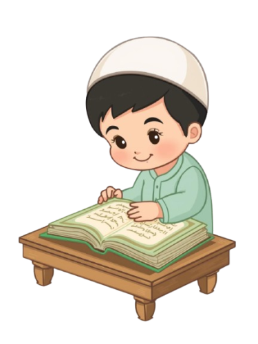Cute_Islamic